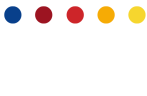 sgr_logo sgr_logo